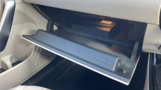 Mercedes-Benz CLA 200 Sport Executive Edition 4dr Tip Auto Petrol Saloon